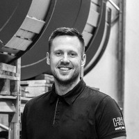 Robert Nilsson Email