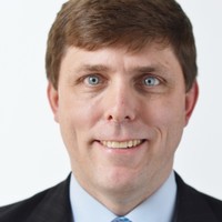 Joel Cummings Email & Phone Number