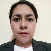 Rebeca Ramírez Email