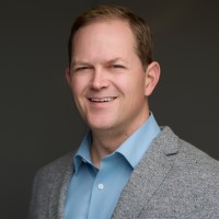 Metrolina Greenhouses INC Employee Adam Kelley's profile photo