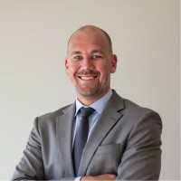 Dustin Sommer Email & Phone Number