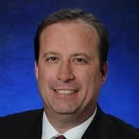 Drew Keenan Email & Phone Number