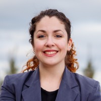 Professional Beauty Solutions (PBS) Employee Ana Morais's profile photo