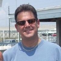Gator Ford Employee Mark Nikolich's profile photo