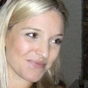 Phoebe Alexander-Head Email & Phone Number