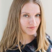 Apella S.A. Employee Patrycja Świderska's profile photo