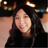 Ann Li's profile photo