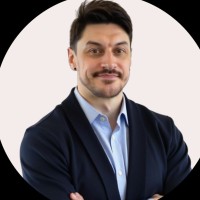 Jon Taylor Email & Phone Number
