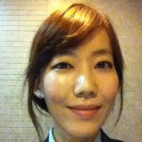 Asia Alternatives Advisor Hong Kong Limited Employee Sung Park's profile photo