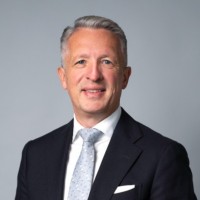 Ingo Bofinger Email