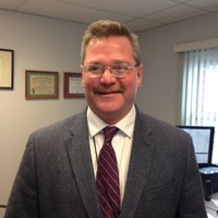Bob Meaker Email & Phone Number