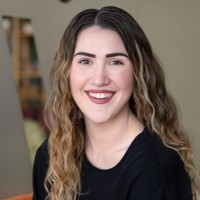 Host Healthcare, Inc. Employee Skylar Leslie's profile photo