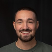 STRIKE Employee Julien Gallopin's profile photo