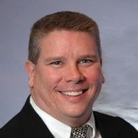 Jeff Earley Email & Phone Number
