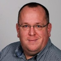 Michael Jacobi Email
