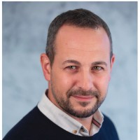 Marc George Email & Phone Number