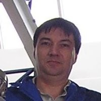 Theodor Gehrmann Email