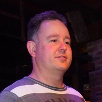 Lammert van der Deen Email