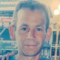 Barry Polen Email & Phone Number