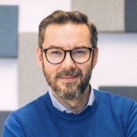 OM Consulting Employee Ondrej Vala's profile photo