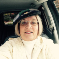 Gina Wolfe Email & Phone Number