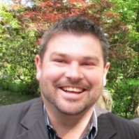 Dan Linderman