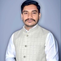 Krazy Mantra Group of Companies Employee Pramod Pardeshi's profile photo