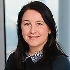 Gallagher RE Employee Jennifer Braney's profile photo