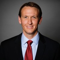 Dustin Demaria Email & Phone Number