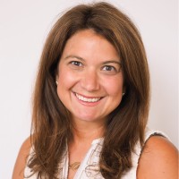 Elizabeth Bracken Email & Phone Number