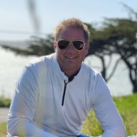 Pine Services Group Employee Dustin Anderson's profile photo