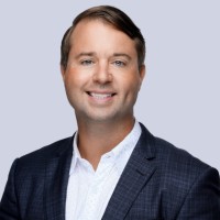 Navitas Group Employee Michael Haskell's profile photo