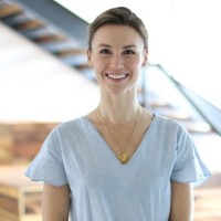 Magnite Employee Mic Roske's profile photo