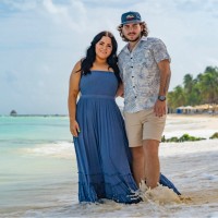 Bogey Bros Golf Co. Employee Hayden Martin's profile photo