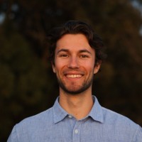 Abound Wealth Management Employee Taylor Gumm's profile photo