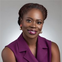 Abena Amoah