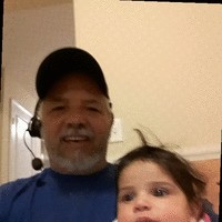 Super Service, LLC Employee Juan Ortiz's profile photo