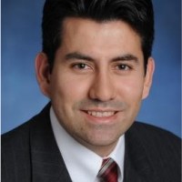 Office of the New York State Attorney General Employee Giovanni Warren's profile photo