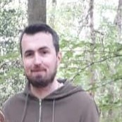 Joseph Holden's profile photo