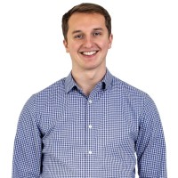 Luke Lisowski Email