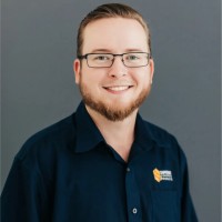 Zach Wilson Email & Phone Number