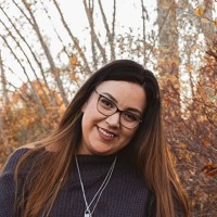 Jessica Villa Email & Phone Number