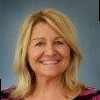 Crandall Corporate Dietitians Employee Debra Legge's profile photo