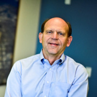 Daniel Carlson Email & Phone Number