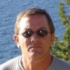 Chickasaw Telecom, Inc. Employee Ricky Allen's profile photo