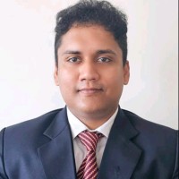 Ayan Khan Email