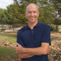 Andy Till Email & Phone Number