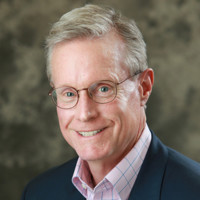 Troy Brewer Email & Phone Number