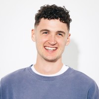 TRUSS Employee Connor Mattinson's profile photo