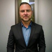 3d Datacom Employee Justin Whitton's profile photo